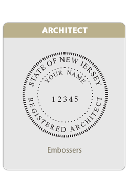 NJ-Architect